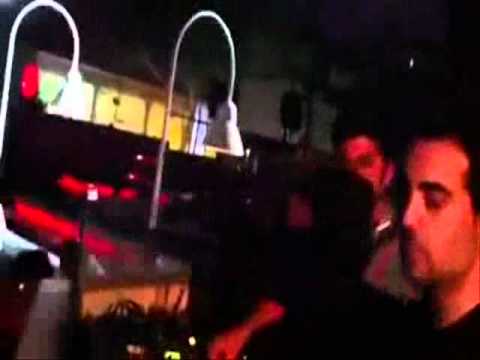 Dooper Doopler DJSET@ForumClub Dropping Bizzare Contact & Azax Syndrom.wmv