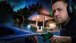 Video thumbnail image