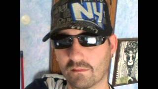 danny singt andreas gabalier dahoam bin i nur bei dir