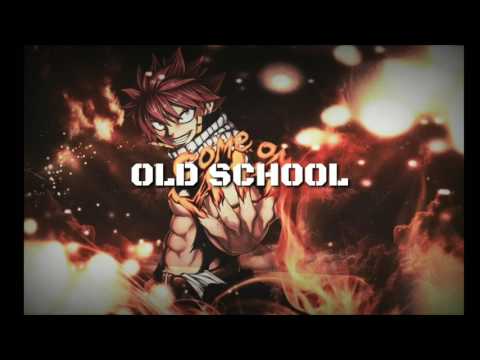 TOP 10 MÚSICAS OLD SCHOOL FREE STEP 2017