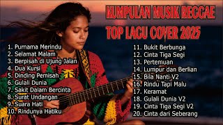 Download lagu Top Hits Spotify Indonesia 2025 Full Album Reggae 🎧🔥 Kumpulan Musik Cover SKA REGGAE Terbaru 2025 mp3 Download lagu Top Hits Spotify Indonesia 2025 Full Album Reggae 🎧🔥 Kumpulan Musik Cover SKA REGGAE Terbaru 2025 mp3