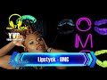 SEAN KINGSTON CAPLETON TOMMY LEE SPARTA BEENIE MAN MUNGA STREETLINK PT 3