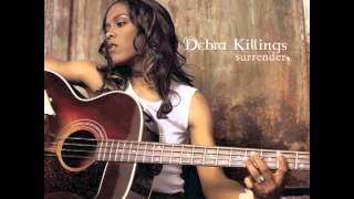 Debra Killings - Love
