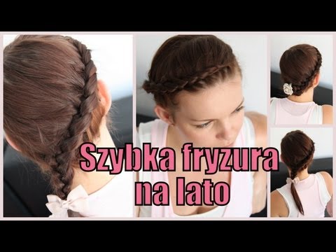 Olej zmniejsza wzrost włosów Łopianu stymuluje wzrost włosów z czerwoną papryką