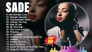 Download lagu The Best Songs Of Sade - Sade Greatest Hits Full Album 2023 - Sade Full Album 2023 mp3 Download lagu The Best Songs Of Sade - Sade Greatest Hits Full Album 2023 - Sade Full Album 2023 mp3