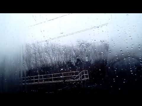 Tyne and Wear Metro 4072 and 4031