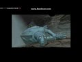 Disney S DINOSAUR Deleted Scene Bruton Lieutenants Attacked