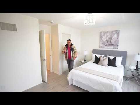 35 Hogan Manor Dr, Bramnpton, ON