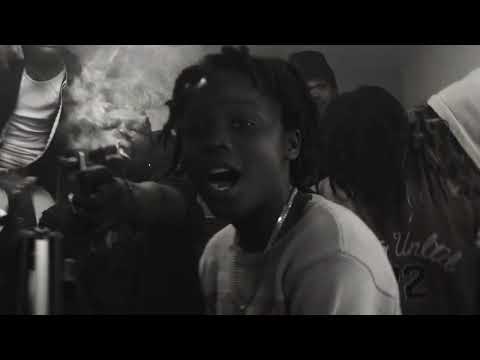 Lil zk - Down bad (official video)