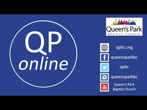 QPonline 19 12 21 - Nativity