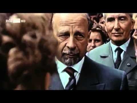 ZDF History Magische Sätze des 20. Jahrhunderts (Doku in HD)