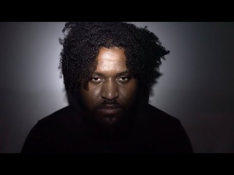 Vin Chilz - KOD (CHILLMIX) Shot By: @FalseFaceEnt