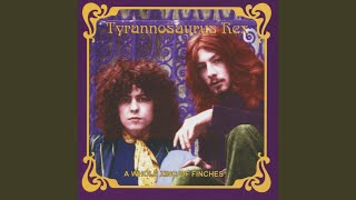 Evenings of Damask (Live in London 1969)