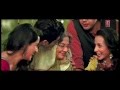 Rab Rakha - (Full Song HD) Love Breakup Zindagi ...