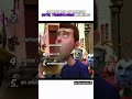 Ranking Hotel Transylvania Moments