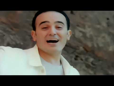 Saber Rebai - Sidi Mansour  (Official Video) [4K Remastered]