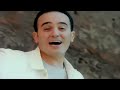 Saber Rebai Sidi Mansour Official Video 4K Remastered