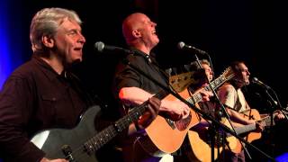 Plainsong - Intro- Amelia Earhart / True Story Of Amelia Earhart / Cloud 9