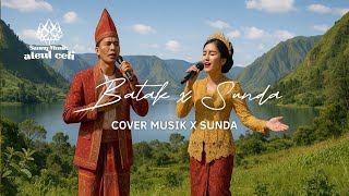 Download lagu MARDUA HOLONG - OMEGA TRIO x Cover Sunda - Saung Musik | Ateul Celi mp3 Download lagu MARDUA HOLONG - OMEGA TRIO x Cover Sunda - Saung Musik | Ateul Celi mp3