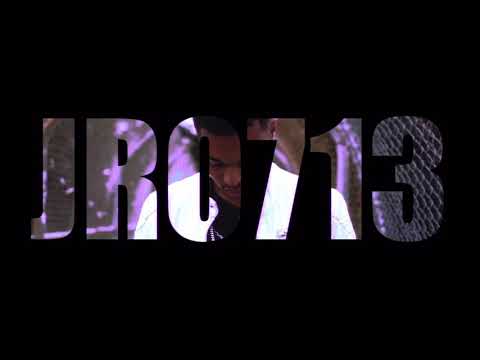 Jro713 - "Pressure" (Dir. By @Illumoenati)