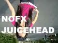 NOFX - Juicehead
