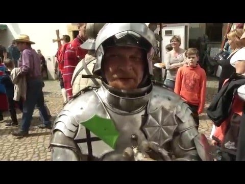 MEgional 2016 05 09 - Unsere Nachrichten für das Mittlere Erzgebirge