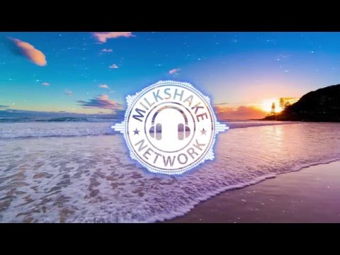 Manse ft. Emily Harder - All Around