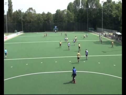 tips en trucs HDS uit