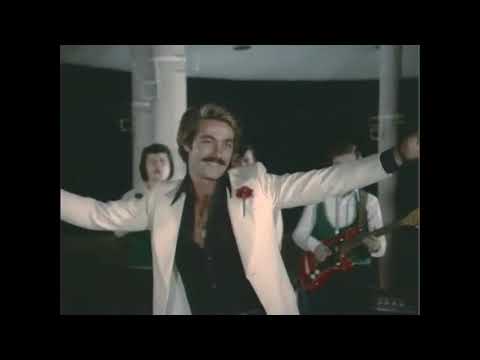 Dila Hanım Zeybek Sahnesi / Kadir İnanır - Türkan Şoray