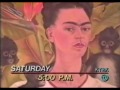 ABC Commercials May 1992
