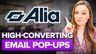 Use This Tool To Make High-Converting Email Pop-Ups With Ease