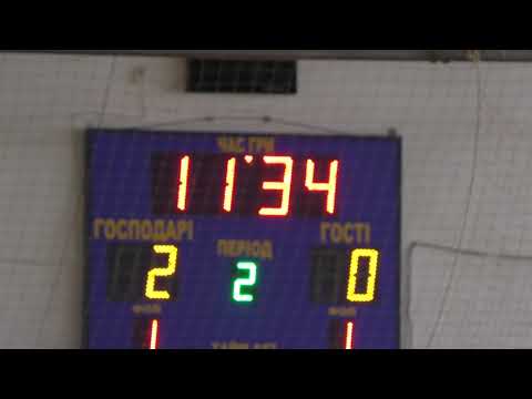 12 КУ 6 А Митник – Харьковгоргаз