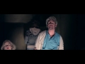 Video for Ein Volksfeind 