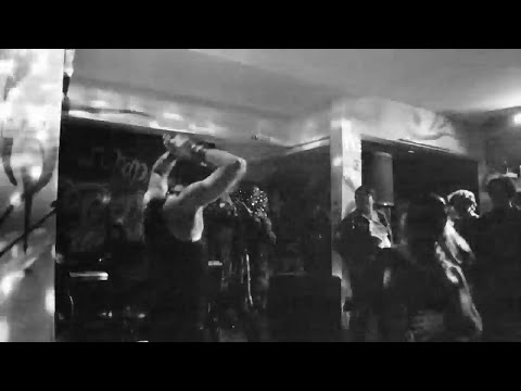 Bionic Waves 2.0 - Bogota, February 2017