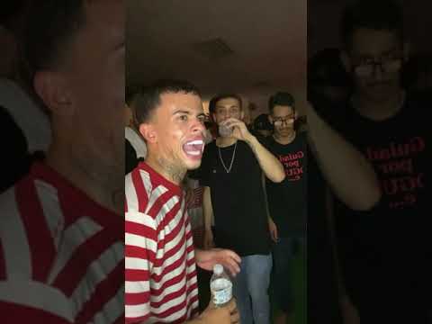 eu vou chamar Exu Carniça, Maria Quiteria, Cacurucaia, Sr Capa Preta, Sete Saias, Sr Marabô, Sr Luci