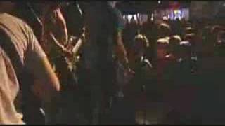 Hot Rod Circuit - The Pharmacist (Turnpike, part 3)