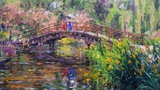 Brian Culbertson -In Your Embrace (Colors Of Love)