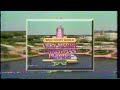 Walt Disney World Very Merry Christmas Parade 1988