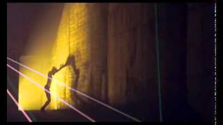 Eva Simons   Silly Boy Official Music Video