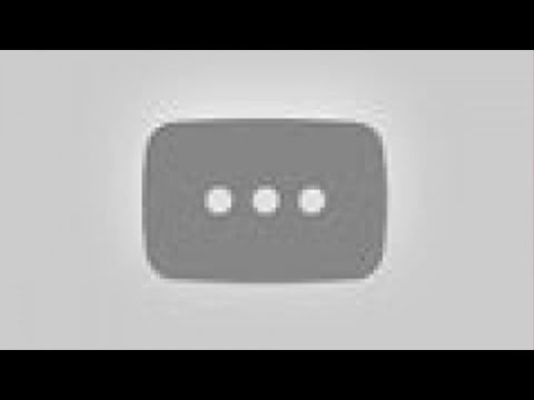 TheFatRat - HONK [視頻文件缺失] (TheFatRat - HONK [video_file_missing])