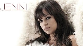 Jenni rivera  - Culpable O Inocente (Versión Pop)