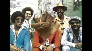 Ramsey Lewis" That's The Way Of The World"