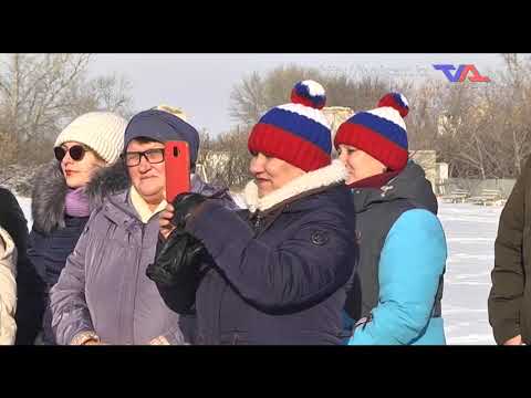 «Күн» ақпараттық бағдарлама 18 қараша 2022ж.