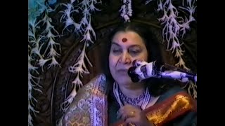 Birthday Puja: Try to save as many as possible & Havan thumbnail
