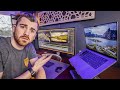 Watch BEFORE Buying A Video Editing Computer 2026 Buyers Guide