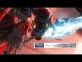 Mimir Was Surprised To See Blade Of Olympus For The First Time