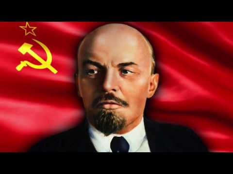 Communism vs Capitalism Rap Battle