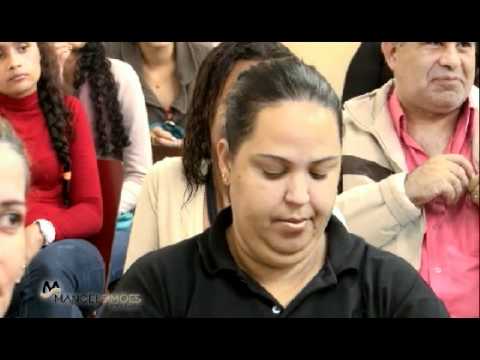 PROGRAMA MANOEL SIMÕES 01-07-12 - CHICO DARELLI