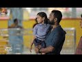 Thendral Vanthu Ennai Thodum 14th To 18th March 2023 Promo