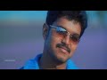 Kanden Kanden Tamil HD Song Madurey Movie Vijay